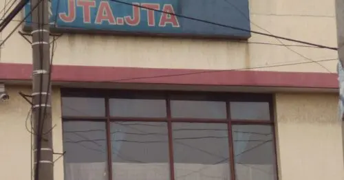 BILLARES MIXTOS JTAJTA BILLARES MIXTOS JTAJTA